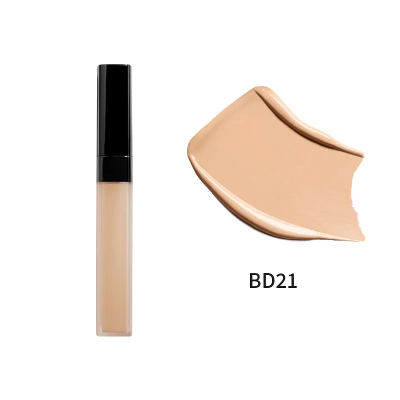 Chanel香奈儿 青春光采遮瑕蜜遮瑕膏7.5g 商品