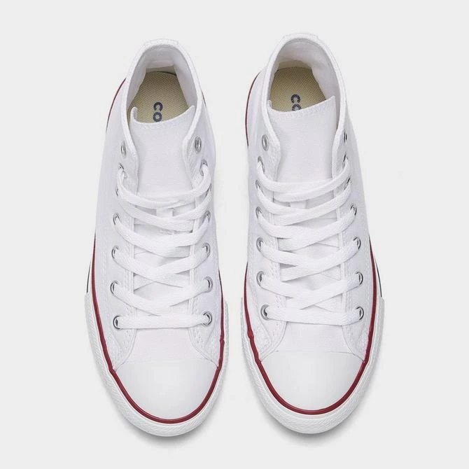 Little Kids' Converse Chuck Taylor Hi Top Casual Shoes 商品