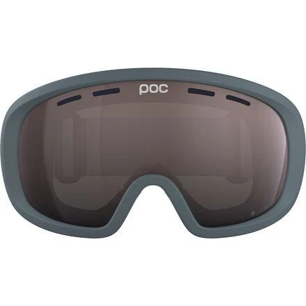 商品POC Sports|Fovea Mid Clarity Goggles,价格¥885,第2张图片详细描述