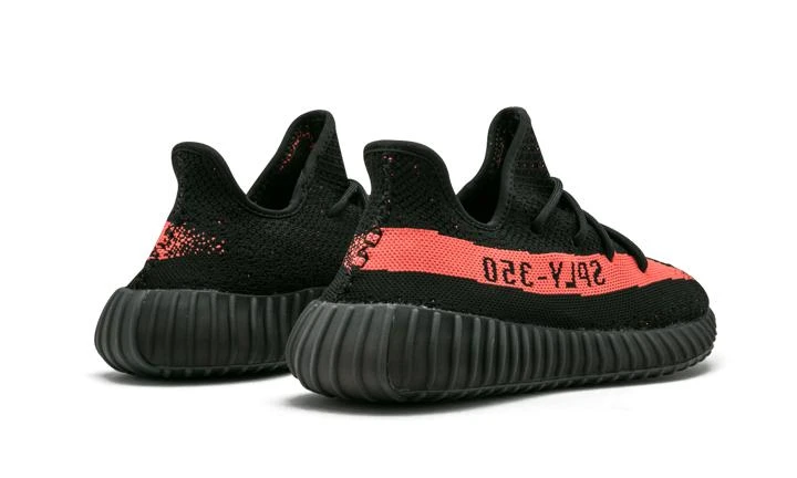 Adidas Yeezy Boost 350 V2 商品