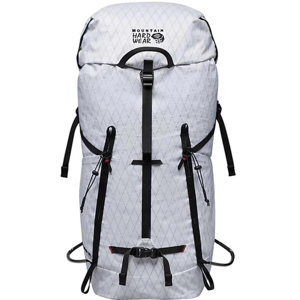 商品Mountain Hardwear|Scrambler 35L Backpack,价格¥620,第1张图片