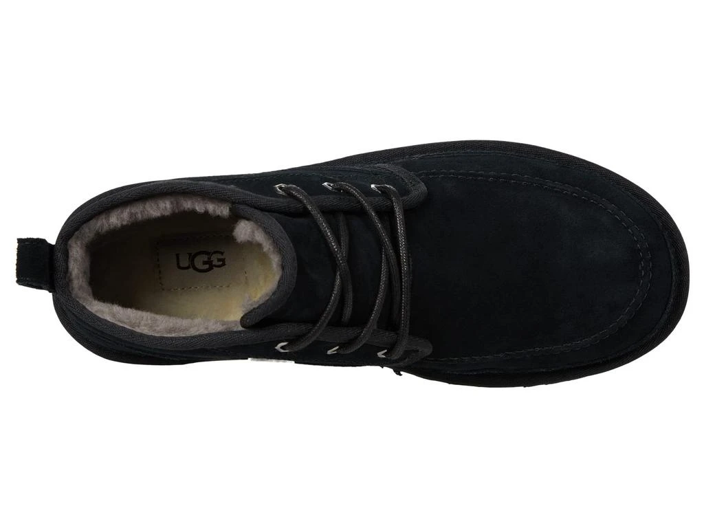 商品UGG|Neumel Moc,价格¥1130,第2张图片详细描述