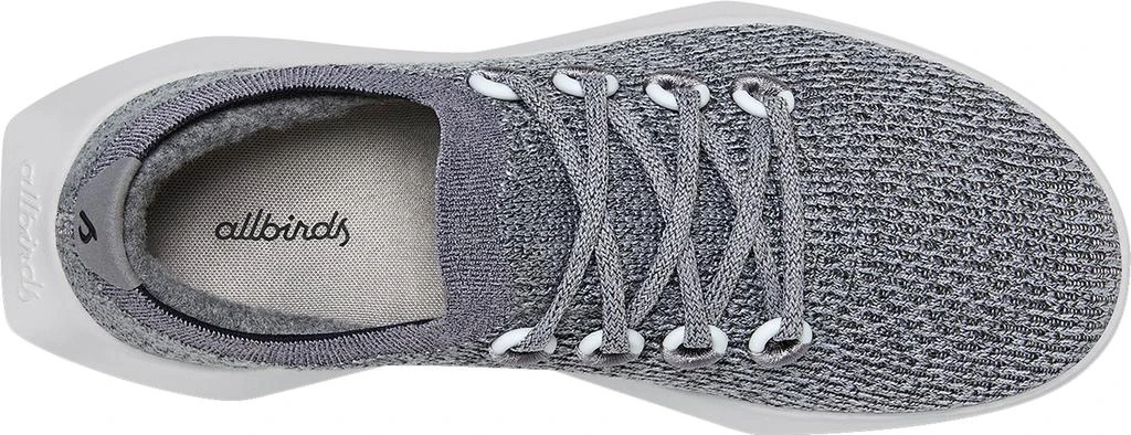 Tree Dasher 2 Shoes - Men's 商品