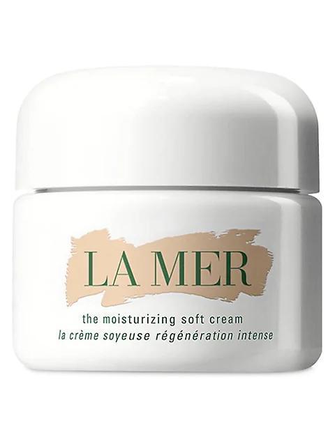 商品La Mer|The Moisturizing Soft Cream,价格¥737-¥4199,第1张图片