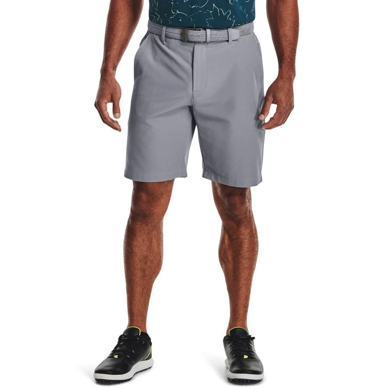 商品Under Armour|Under Armour Drive Golf Short - Men's,价格¥268,第1张图片