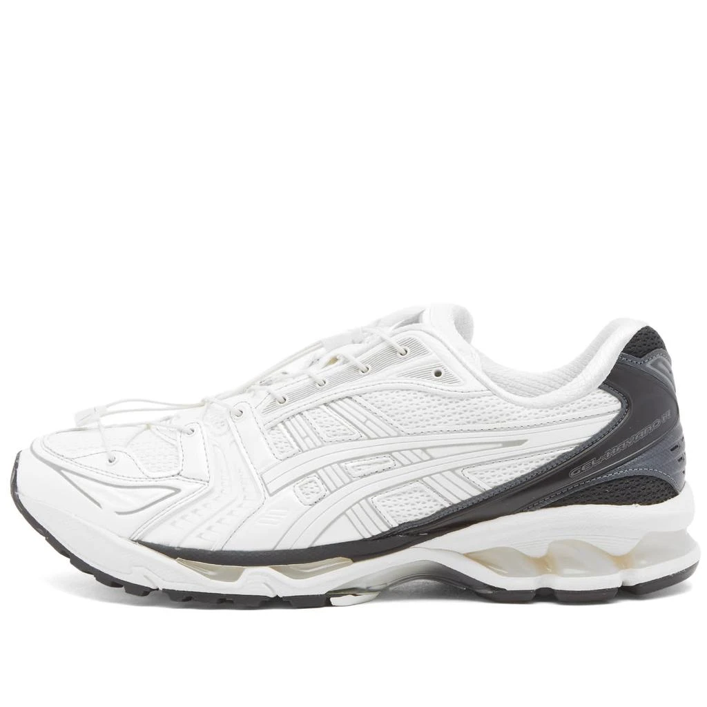 商品Asics|Asics x Unaffected Gel-Kayano 14,价格¥1512,第2张图片详细描述