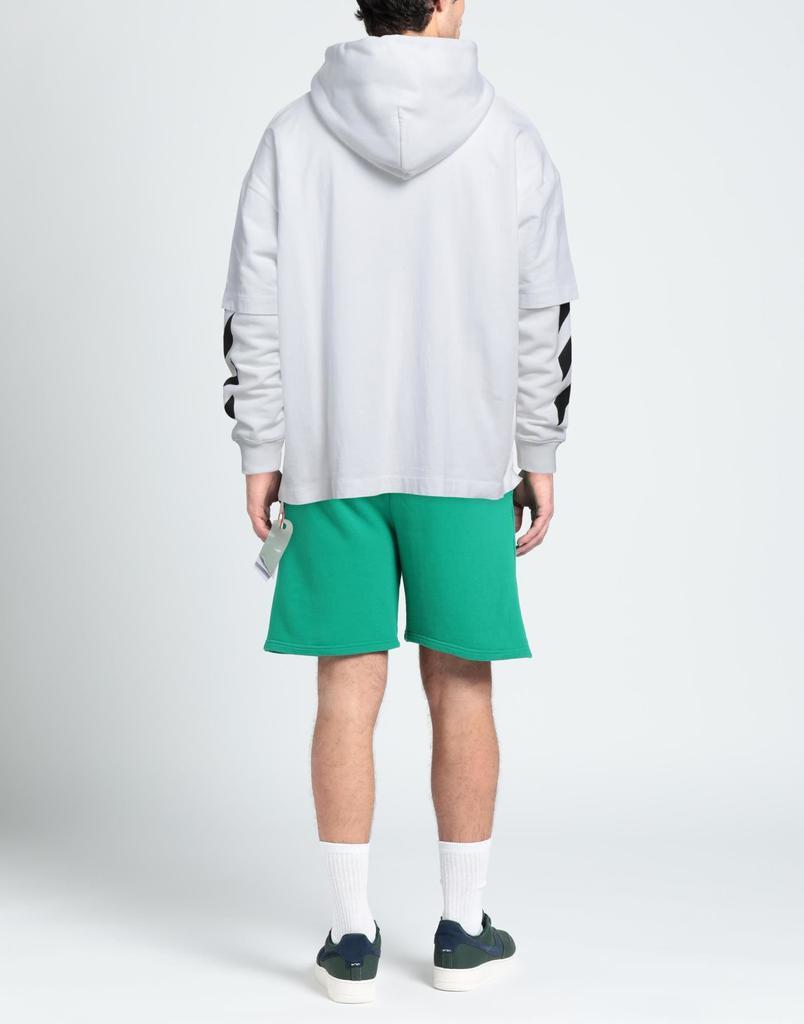 商品Off-White|Hooded sweatshirt,价格¥3009,第5张图片详细描述