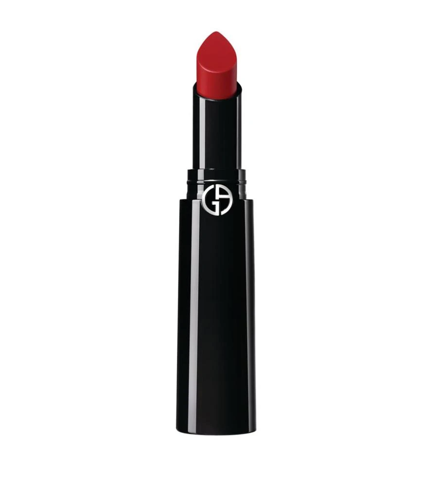 商品Armani|Lip Power Vivid Color Long Wear Lipstick,价格¥366,第1张图片