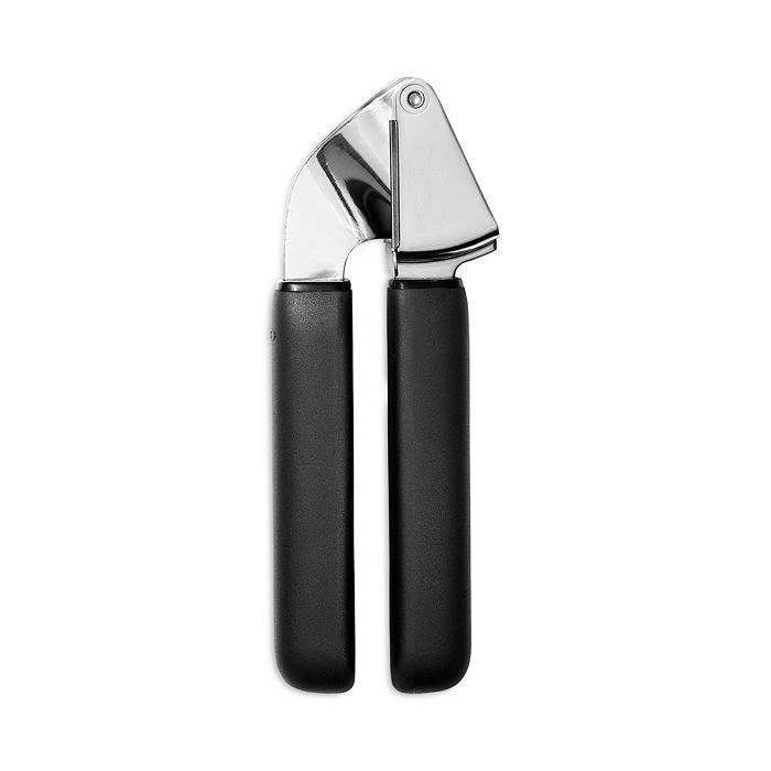 商品OXO|Good Grips Garlic Press,价格¥135,第1张图片详细描述