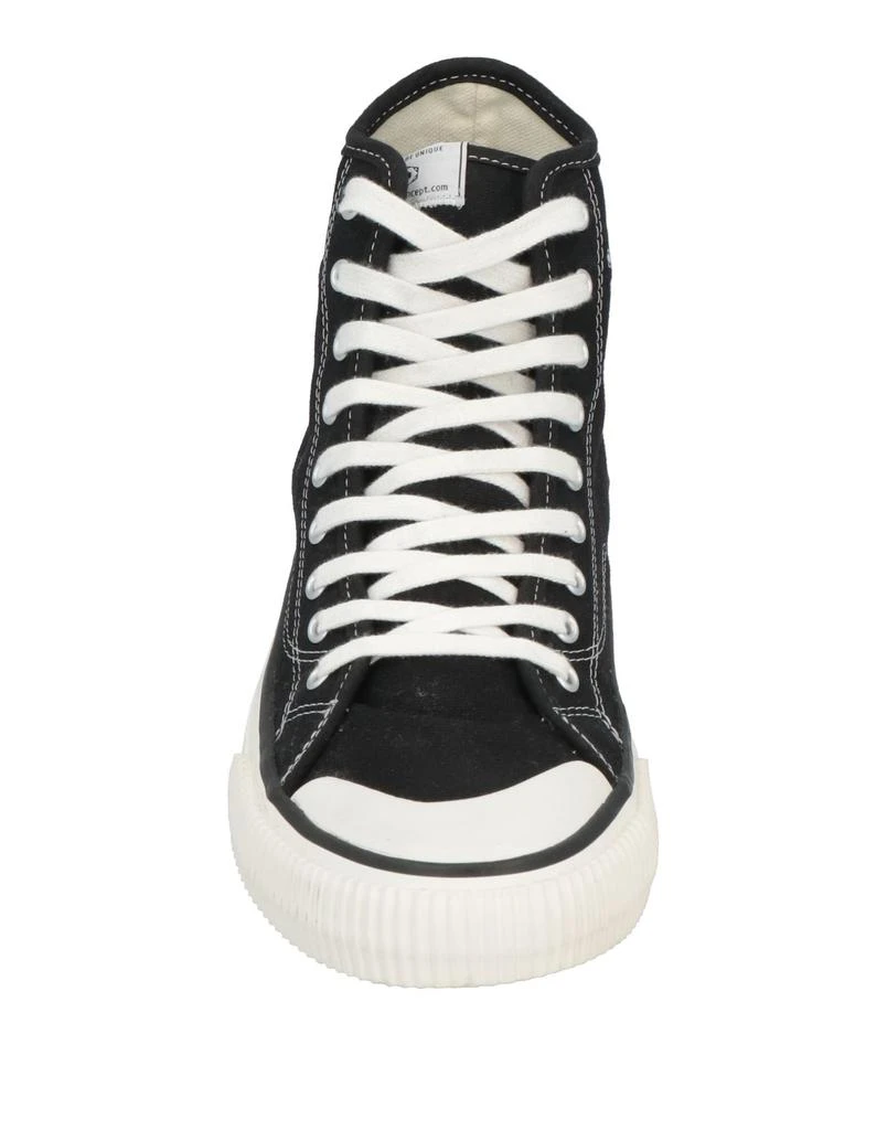 商品MOACONCEPT|Sneakers,价格¥557,第4张图片详细描述