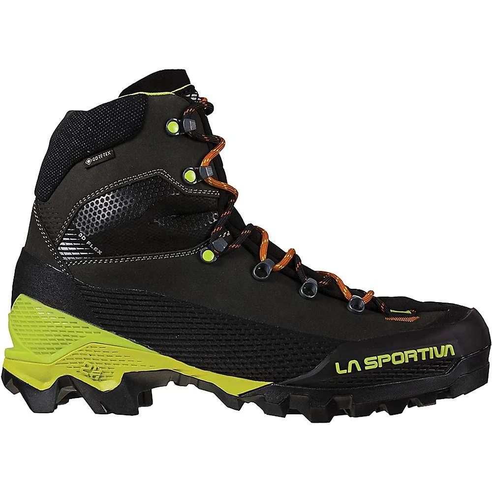 商品La Sportiva|La Sportiva Men's Aequilibrium LT GTX Boot,价格¥2630,第1张图片