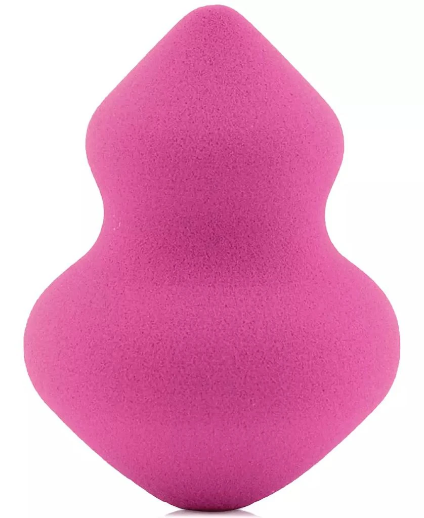 商品Created For Macy's|5-Pc. Makeup Sponge Set, Created for Macy's,价格¥150,第4张图片详细描述