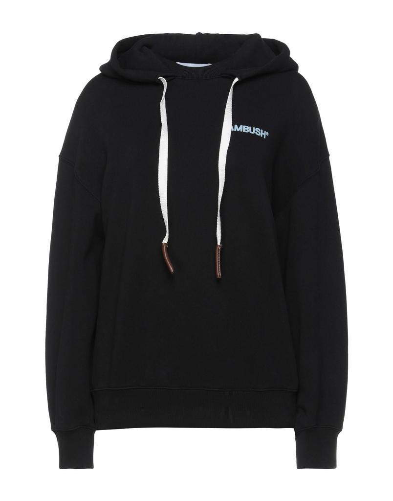 商品Ambush|Hooded sweatshirt,价格¥2004,第1张图片