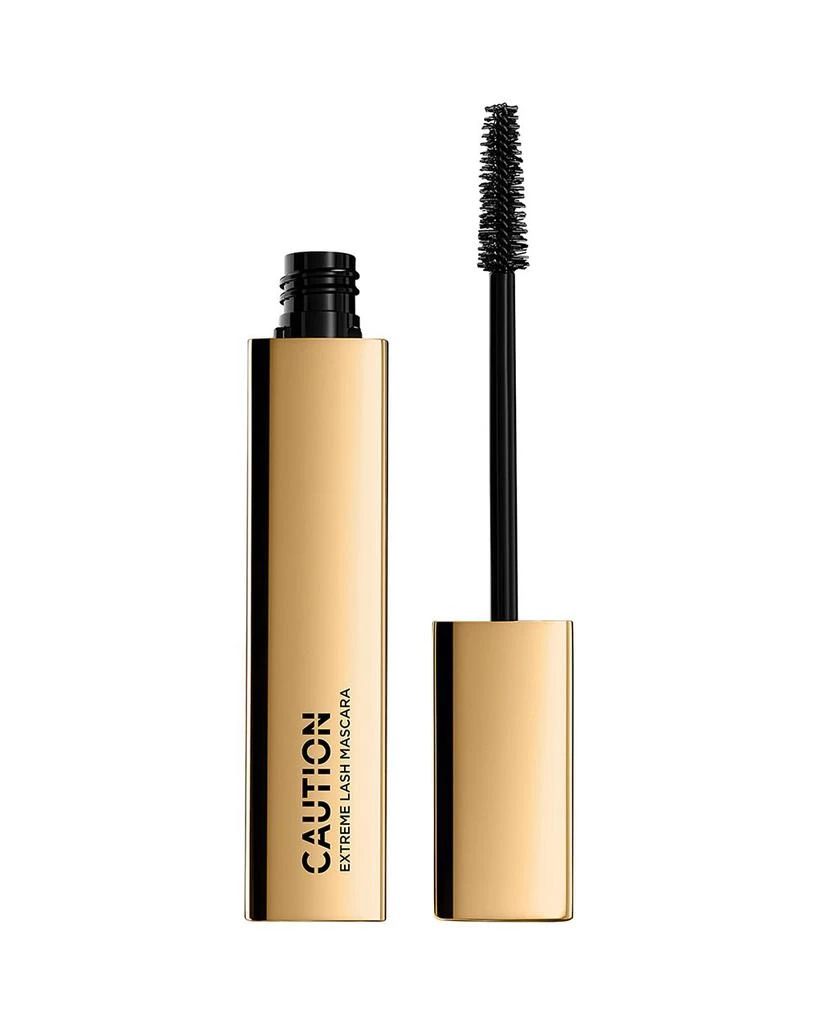 商品HOURGLASS|Caution™ Extreme Lash Mascara,价格¥251,第1张图片