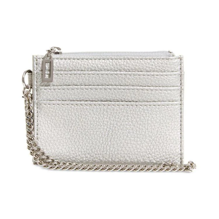 商品GUESS|Terra Double Date Wallet,价格¥297,第3张图片详细描述
