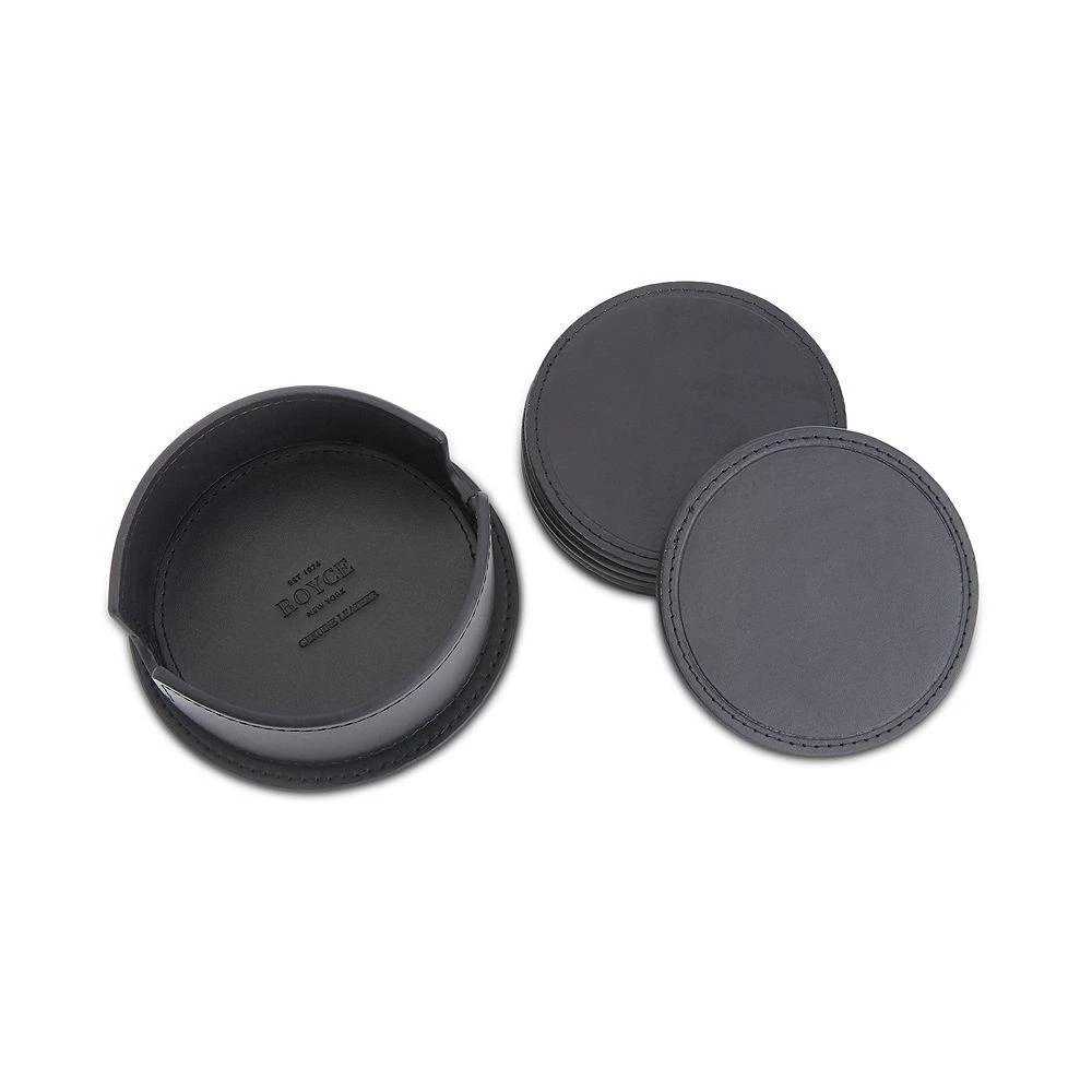 Coasters, Set of 6 商品