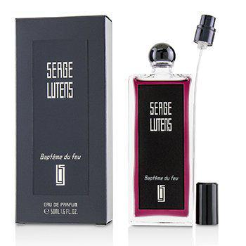 商品Serge Lutens|Bapteme Du Feu Eau De Parfum,价格¥1007,第1张图片