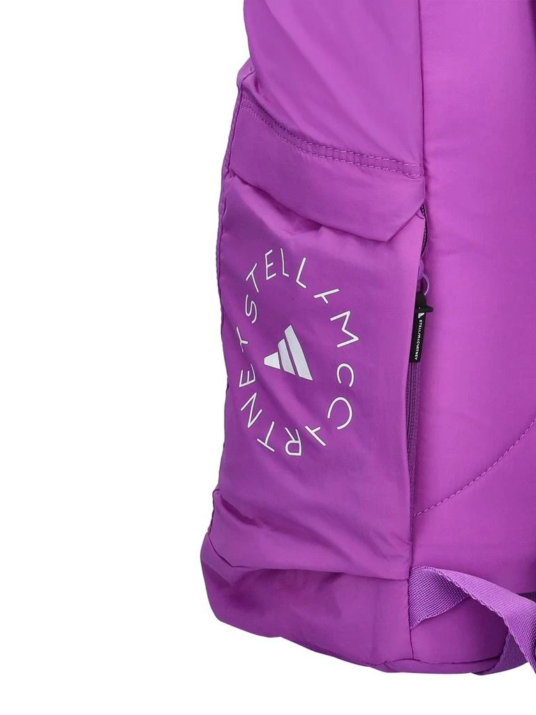 商品Adidas|Asmc Backpack,价格¥1291,第4张图片详细描述