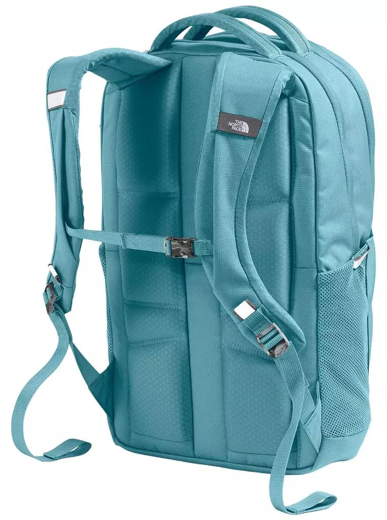 商品The North Face|The North Face Women's Jester Backpack,价格¥620,第3张图片详细描述