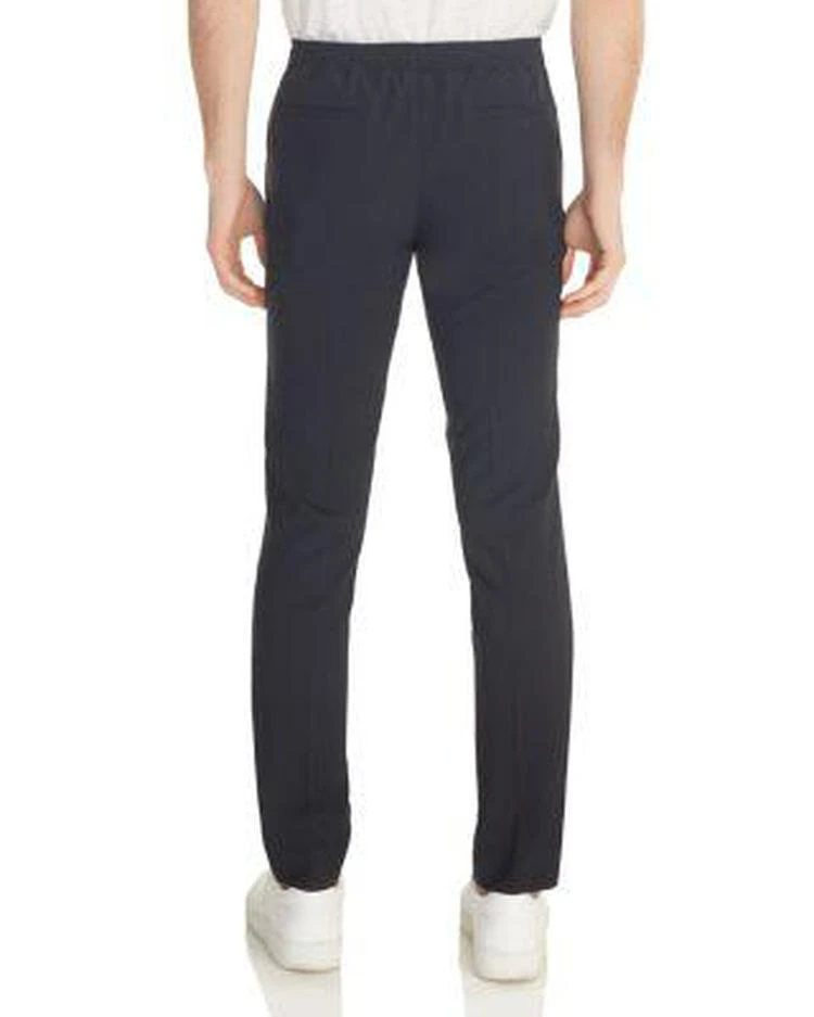 商品Sandro|Alpha Slim Fit Dress Pants,价格¥2207,第5张图片详细描述