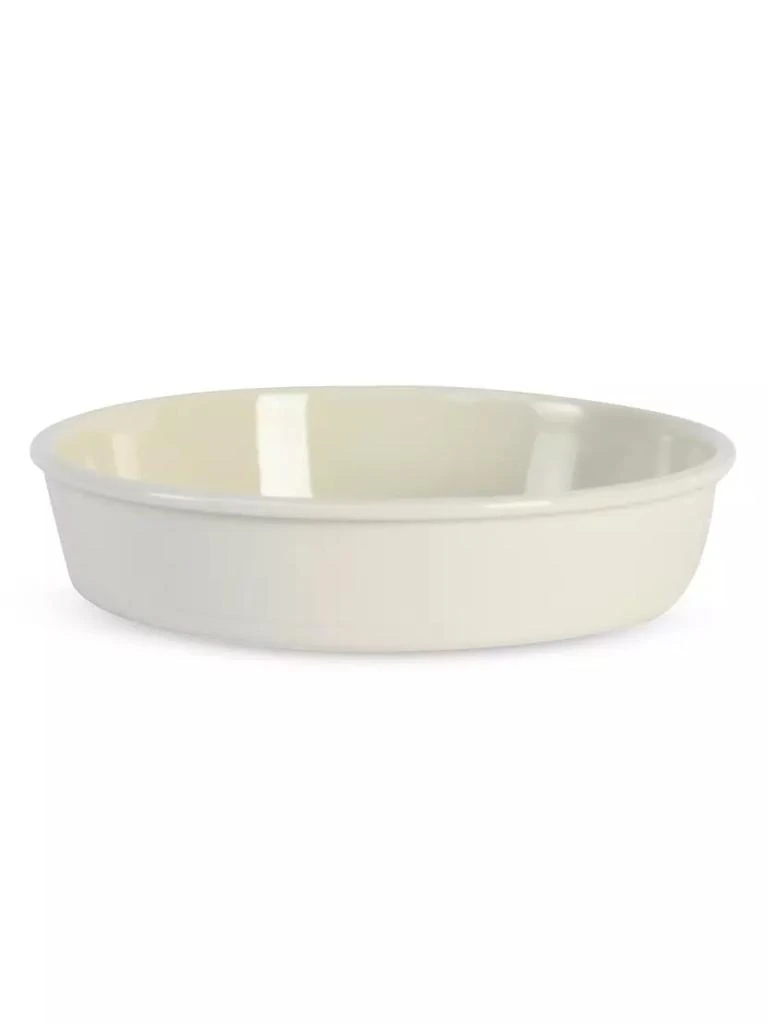 商品JARS|Cantine Pasta Bowl,价格¥240,第1张图片
