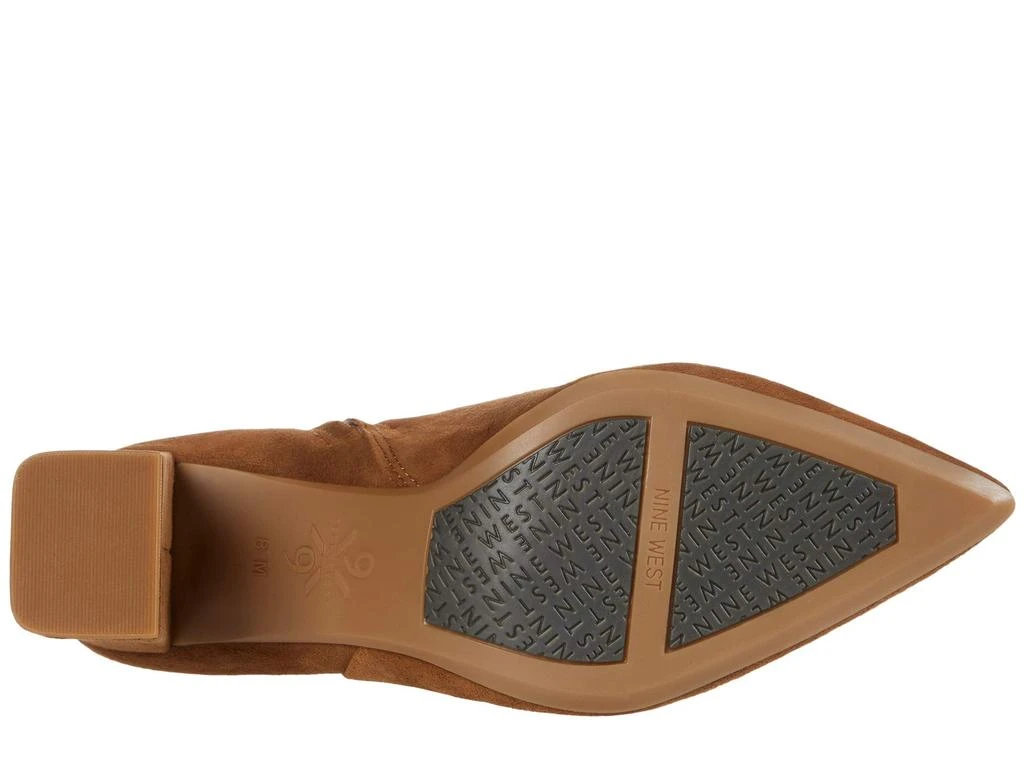 商品Nine West|Cacey9X9,价格¥704,第3张图片详细描述