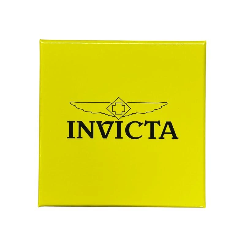 Invicta Men's 3044 Stainless Steel Pro Diver Automatic Watch 商品