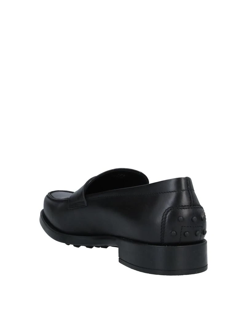 商品Tod's|Loafers,价格¥2227,第3张图片详细描述