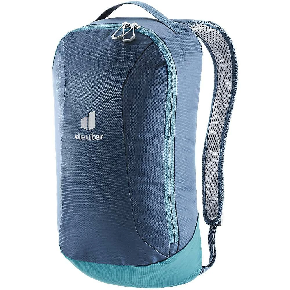 Deuter Kids' Comfort Pro Child Carrier 商品