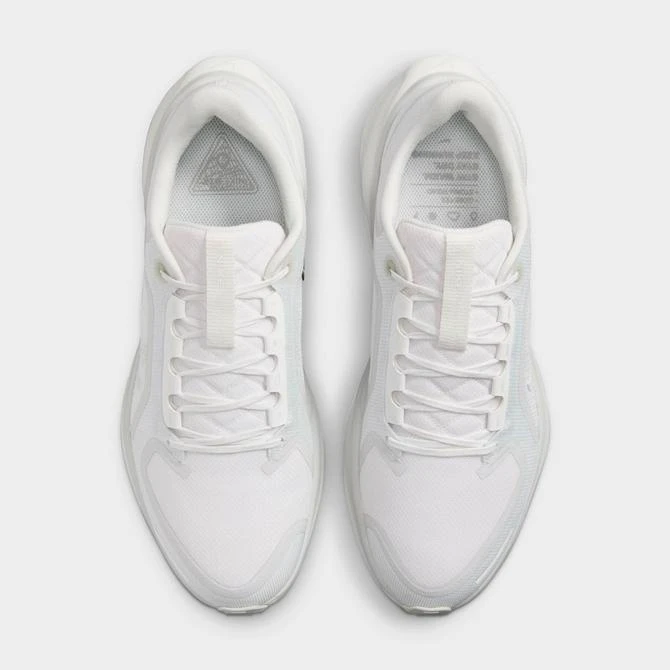 商品NIKE|Men's Nike Air Zoom Pegasus 41 Gore-Tex Waterproof Running Shoes,价格¥1197,第5张图片详细描述