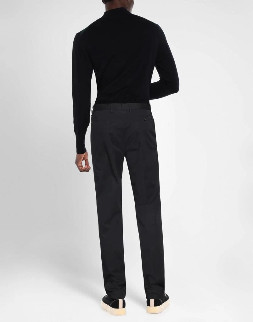 商品Zegna|Casual pants,价格¥2429,第3张图片详细描述