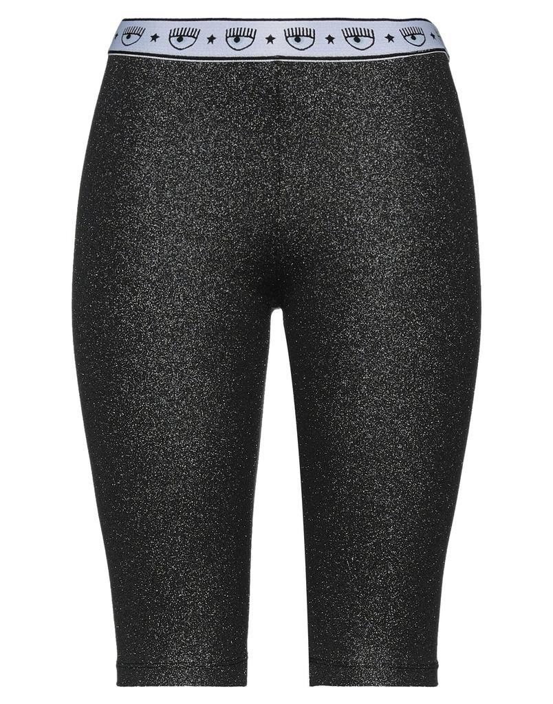 商品Chiara Ferragni|Leggings,价格¥629,第1张图片