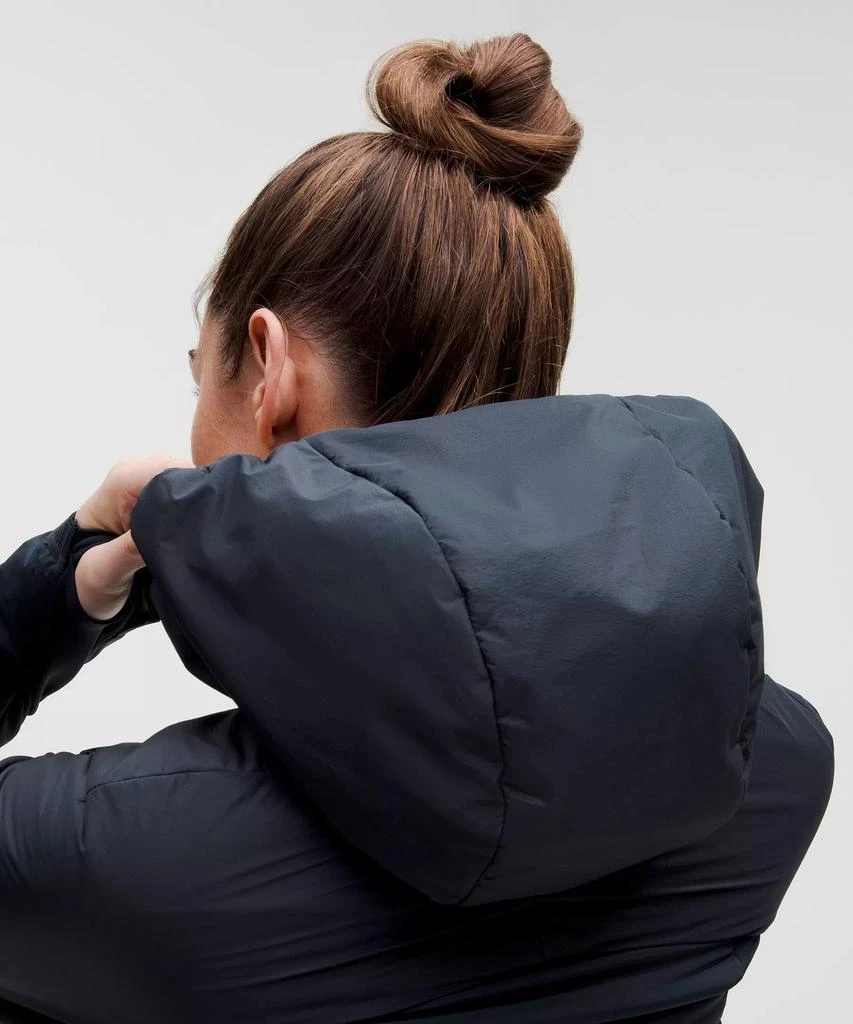 Women's Down for It All Jacket 商品