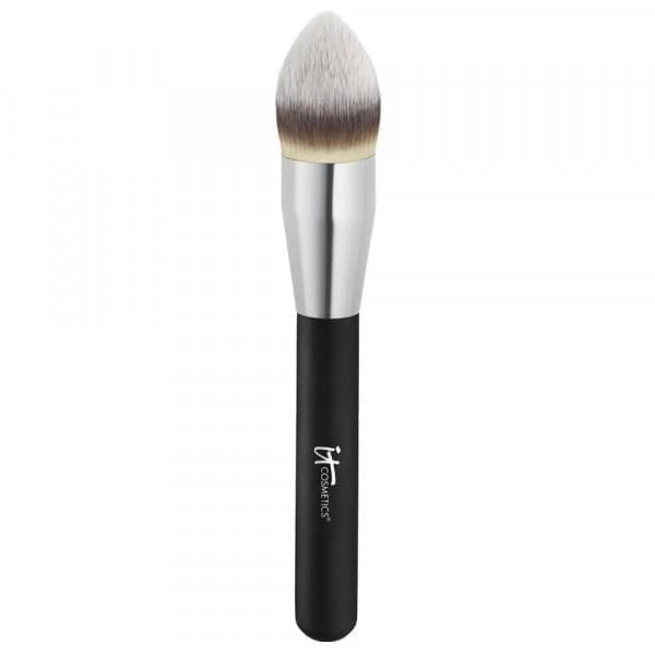 商品IT Cosmetics|Heavenly Luxe® Complexion Master Brush #16,价格¥430,第1张图片