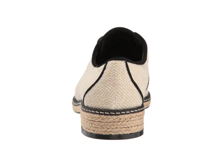 商品Tory Burch|Fawn Oxford Espadrille,价格¥1965,第5张图片详细描述