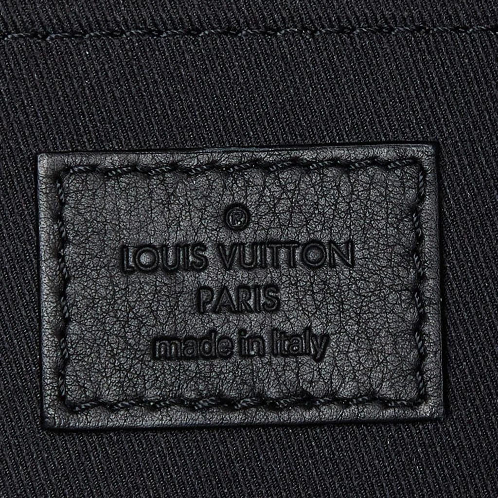 Louis Vuitton Monogram Canvas Palm Springs Mini Backpack 商品