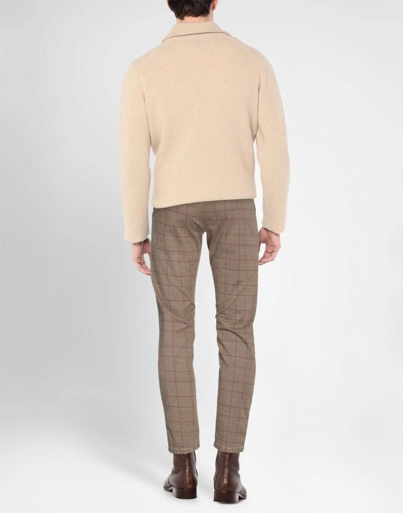 商品SSEINSE|Casual pants,价格¥482,第3张图片详细描述