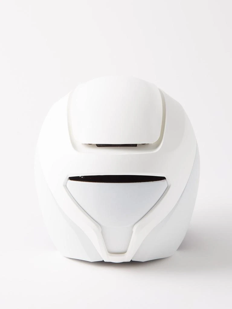 商品KASK|Khimera ski helmet,价格¥1221,第3张图片详细描述