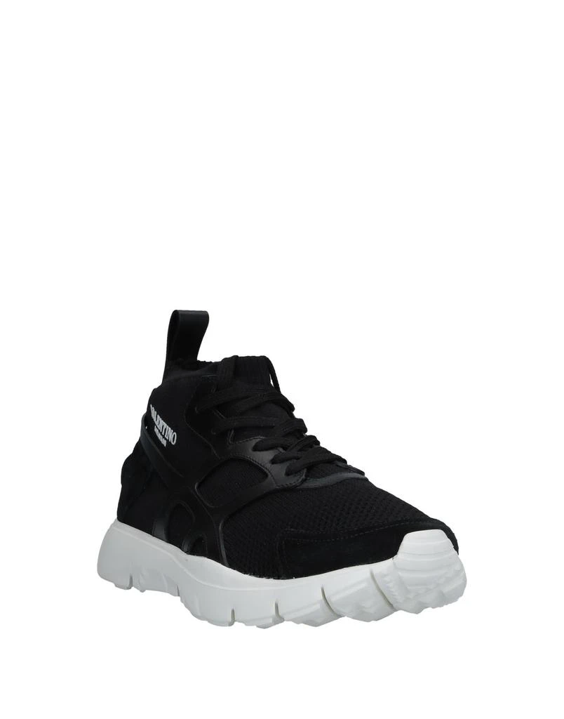 商品Valentino|Sneakers,价格¥3314,第2张图片详细描述