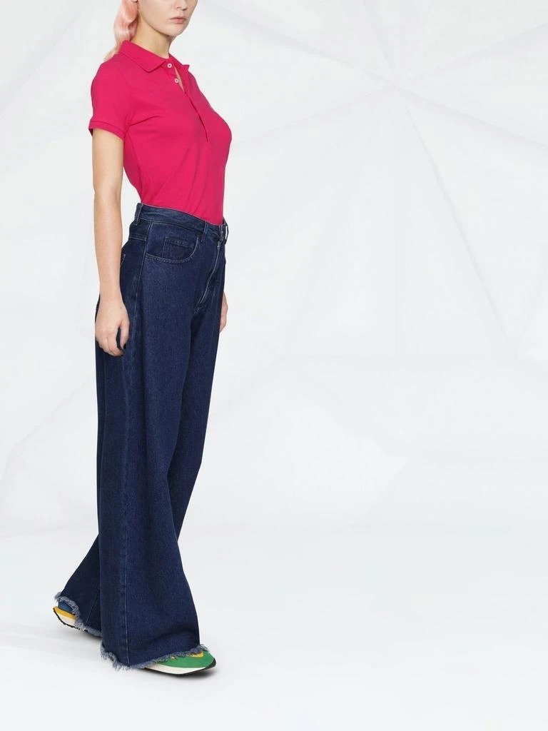 商品Ralph Lauren|STYLISH, VERSATILE SHIRT FOR ANY OCCASION,价格¥1059,第2张图片详细描述