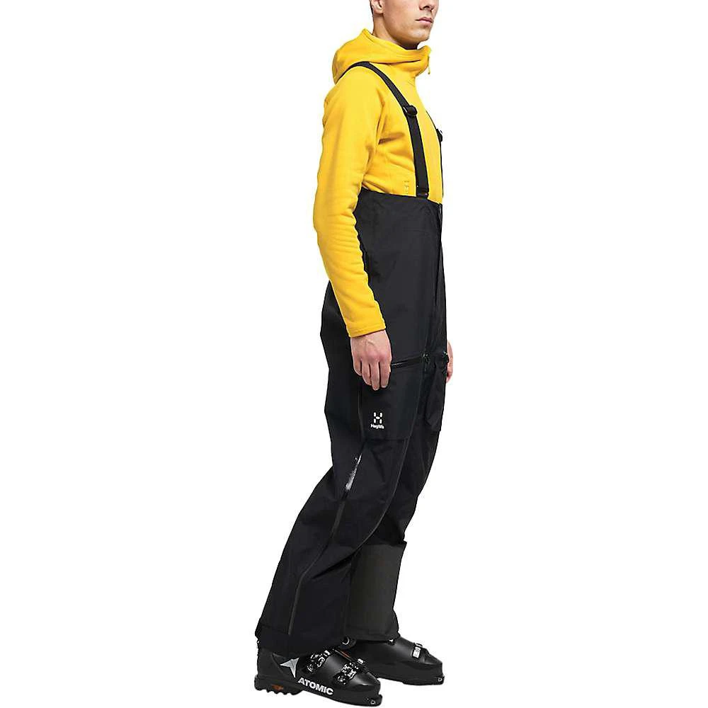 Men's Vassi GTX Pro Pant 商品