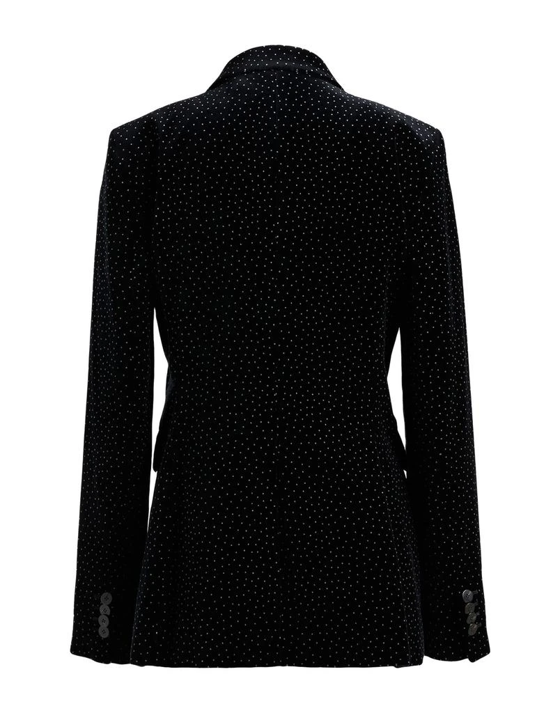 商品Theory|Blazer,价格¥1100,第2张图片详细描述