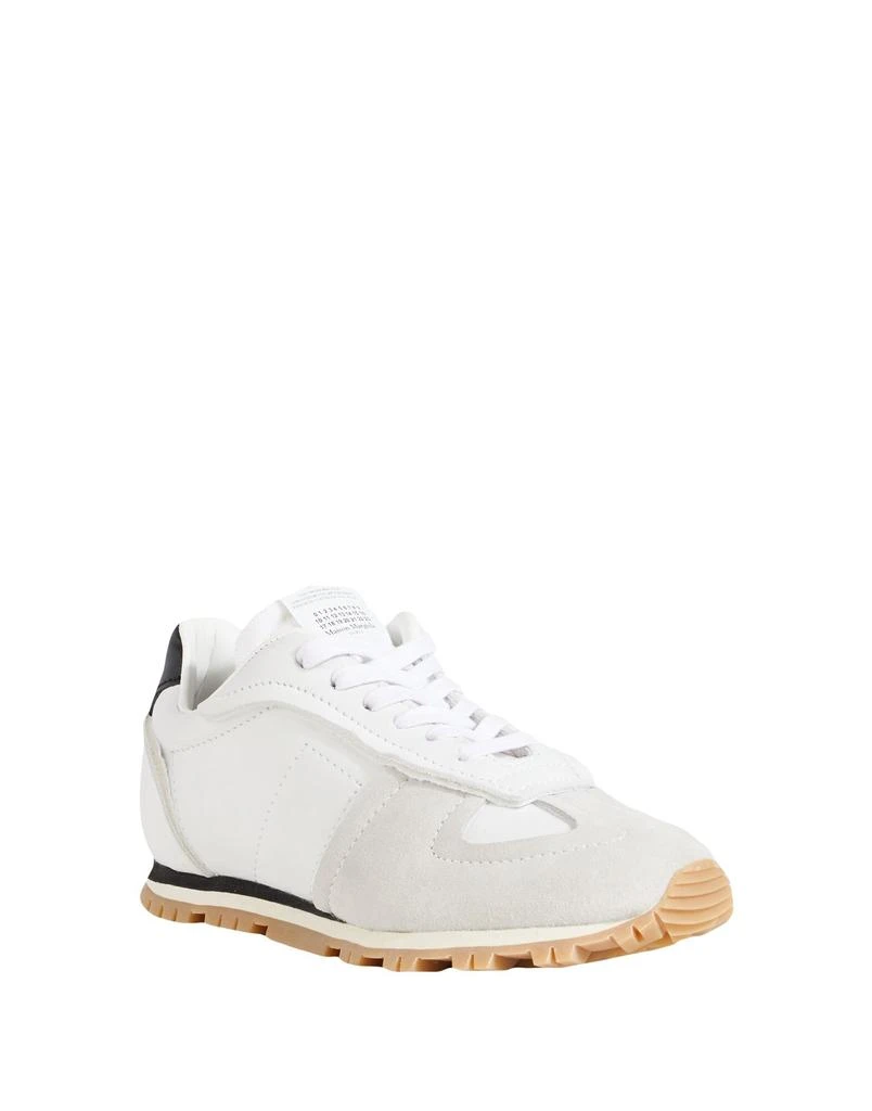 商品MAISON MARGIELA|Sneakers,价格¥1544,第2张图片详细描述