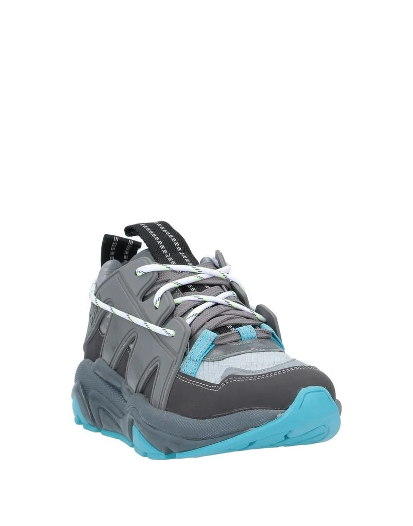商品Ganni|Sneakers,价格¥1053,第2张图片详细描述