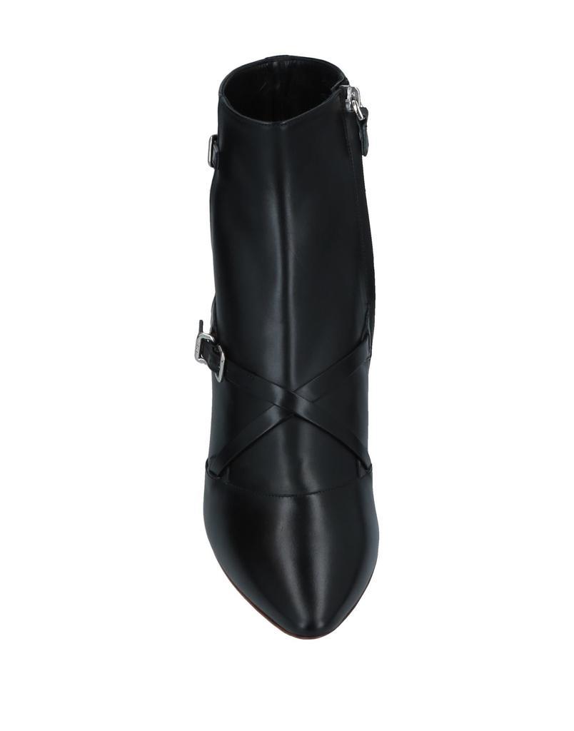 商品Tod's|Ankle boot,价格¥2517,第6张图片详细描述