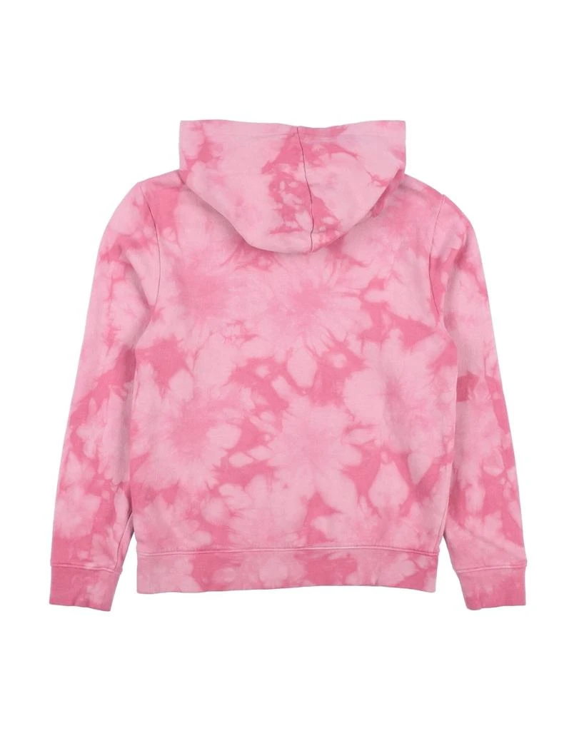 商品Vans|Hooded sweatshirt,价格¥335,第2张图片详细描述