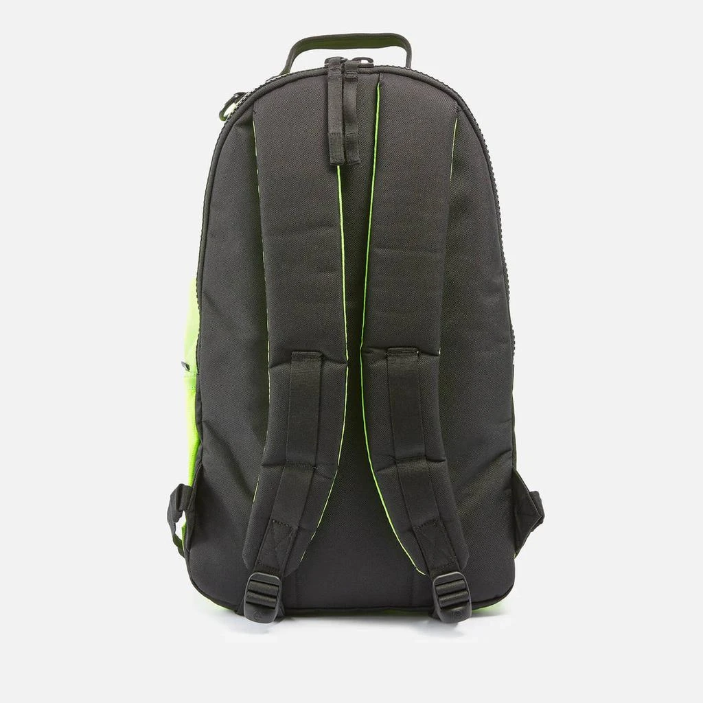 商品Herschel Supply|Herschel Supply Co. Heritage Canvas Backpack,价格¥276,第3张图片详细描述