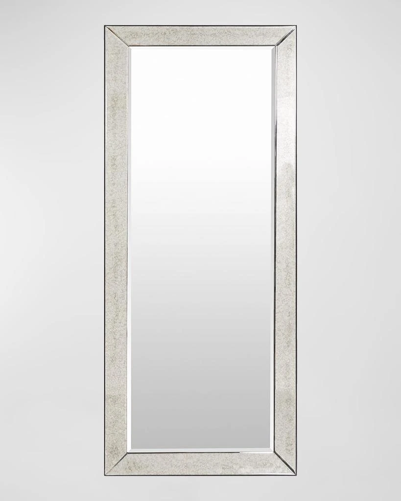 商品Surya Rugs|Calloway 72" Floor Mirror,价格¥12762,第1张图片
