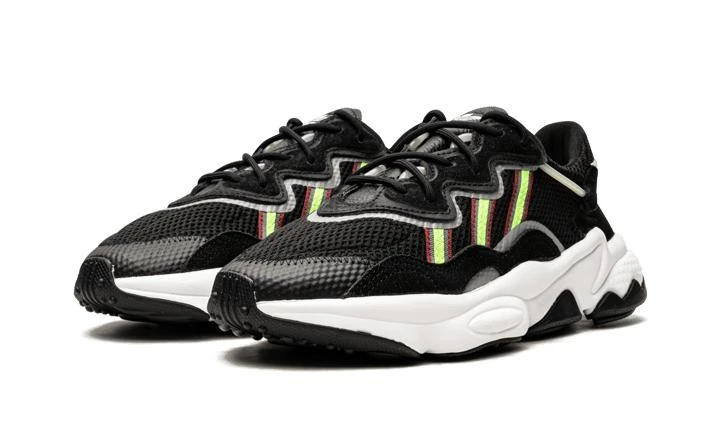 商品Adidas|Adidas WMNS OZWEEGO,价格¥748,第3张图片详细描述