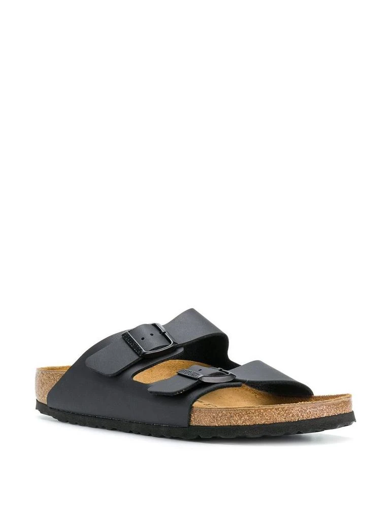 商品Birkenstock|BIRKENSTOCK - Arizona Sandals,价格¥621,第2张图片详细描述